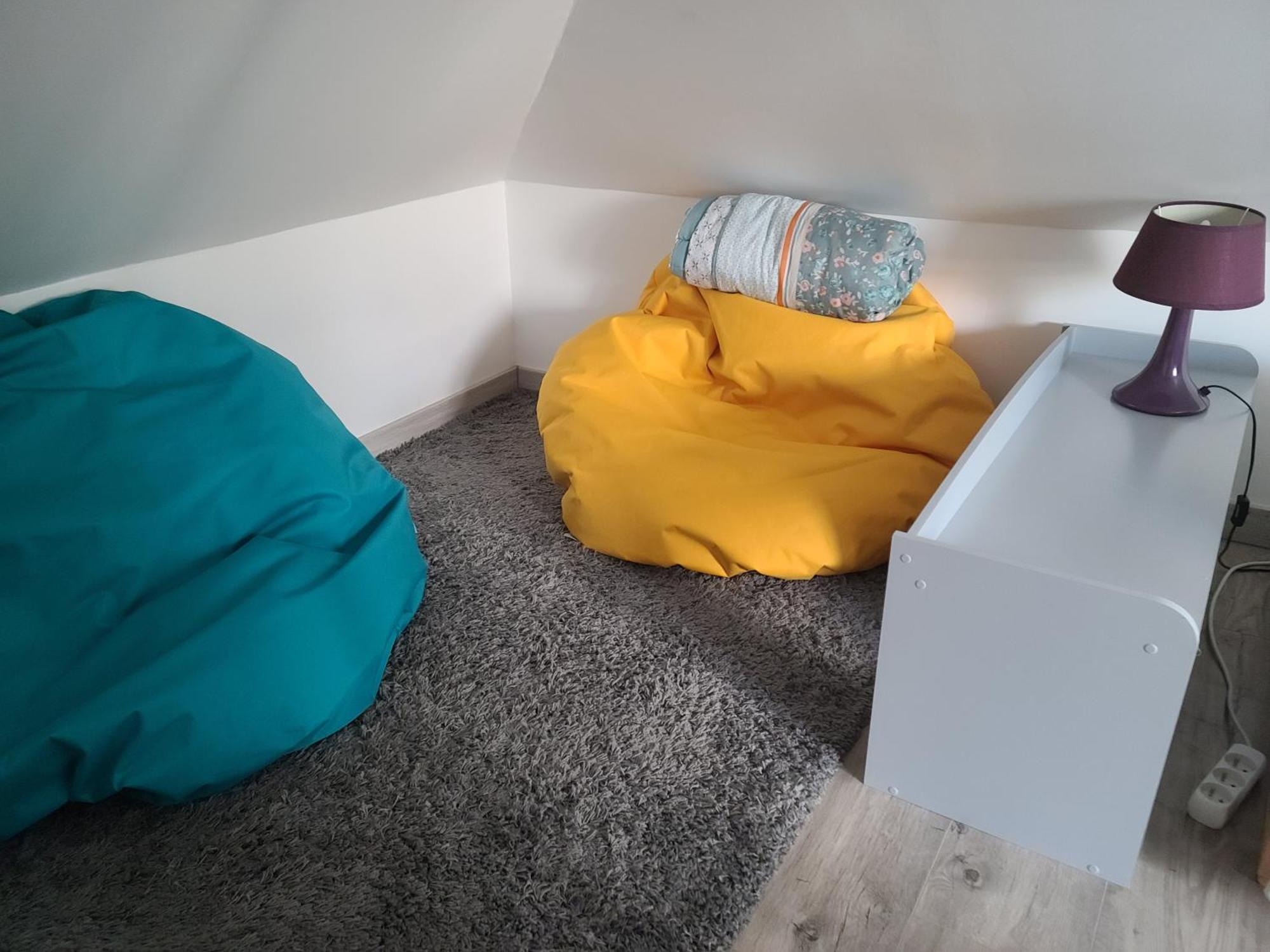 Maison Cosy